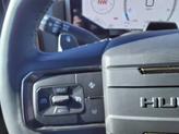 Thumbnail of 2025 Meteorite Metallic GMC HUMMER EV Pickup