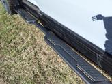 Thumbnail of 2025 Meteorite Metallic GMC HUMMER EV Pickup