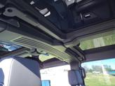 Thumbnail of 2025 Meteorite Metallic GMC HUMMER EV Pickup