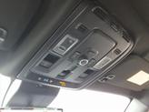 Thumbnail of 2025 Sterling GMC Yukon