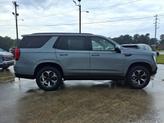 Thumbnail of 2025 Sterling GMC Yukon