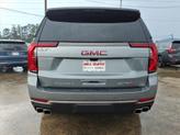 Thumbnail of 2025 Sterling GMC Yukon