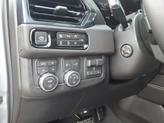 Thumbnail of 2025 Sterling GMC Yukon