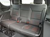 Thumbnail of 2025 Sterling GMC Yukon