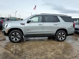 Thumbnail of 2025 Sterling GMC Yukon