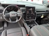 Thumbnail of 2025 Sterling GMC Yukon