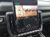 Thumbnail of 2025 Sterling GMC Yukon