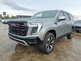 Thumbnail of 2025 Sterling GMC Yukon