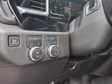 Thumbnail of 2025 Onyx Black GMC Sierra 2500