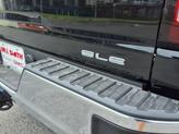 Thumbnail of 2025 Onyx Black GMC Sierra 2500