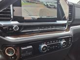 Thumbnail of 2025 Onyx Black GMC Sierra 2500