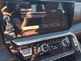 Thumbnail of 2026 Onyx Black GMC Sierra 1500