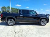 Thumbnail of 2026 Onyx Black GMC Sierra 1500