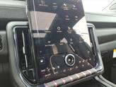 Thumbnail of 2025 Onyx Black GMC Yukon XL