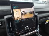 Thumbnail of 2025 Onyx Black GMC Yukon XL
