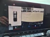 Thumbnail of 2024 Summit White GMC Canyon