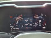 Thumbnail of 2024 Summit White GMC Canyon
