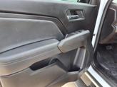Thumbnail of 2024 Summit White GMC Canyon