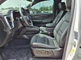 Thumbnail of 2024 Summit White GMC Canyon