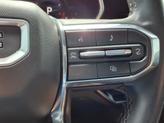 Thumbnail of 2024 Summit White GMC Canyon