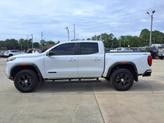 Thumbnail of 2024 Summit White GMC Canyon