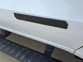 Thumbnail of 2024 Summit White GMC Canyon