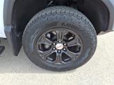 Thumbnail of 2024 Summit White GMC Canyon