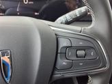 Thumbnail of 2026 Copper Ice Buick Encore GX