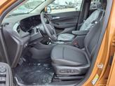 Thumbnail of 2026 Copper Ice Buick Encore GX