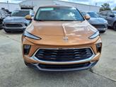 Thumbnail of 2026 Copper Ice Buick Encore GX