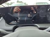 Thumbnail of 2026 Copper Ice Buick Encore GX