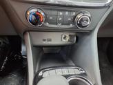 Thumbnail of 2026 Copper Ice Buick Encore GX