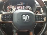 Thumbnail of 2022 Ivory White RAM 1500