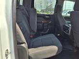 Thumbnail of 2021 Summit White GMC Sierra 1500