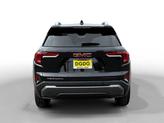Thumbnail of 2026 Ebony Twilight Metallic GMC Terrain