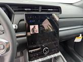 Thumbnail of 2026 Ebony Twilight Metallic GMC Terrain