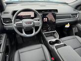 Thumbnail of 2026 Ebony Twilight Metallic GMC Terrain