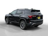 Thumbnail of 2026 Ebony Twilight Metallic GMC Terrain