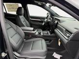 Thumbnail of 2026 Ebony Twilight Metallic GMC Terrain