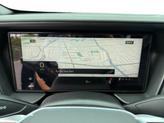 Thumbnail of 2026 Ebony Twilight Metallic GMC Terrain