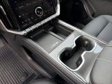 Thumbnail of 2025 Summit White GMC Acadia