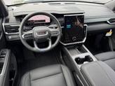 Thumbnail of 2025 Summit White GMC Acadia
