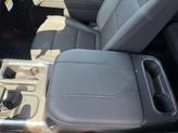 Thumbnail of 2026 Downpour Metallic GMC Sierra 1500