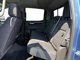 Thumbnail of 2026 Downpour Metallic GMC Sierra 1500