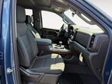 Thumbnail of 2026 Downpour Metallic GMC Sierra 1500