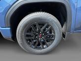 Thumbnail of 2026 Downpour Metallic GMC Sierra 1500