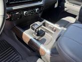 Thumbnail of 2026 Downpour Metallic GMC Sierra 1500