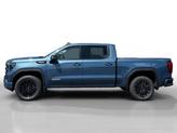 Thumbnail of 2026 Downpour Metallic GMC Sierra 1500