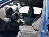 Thumbnail of 2026 Downpour Metallic GMC Sierra 1500