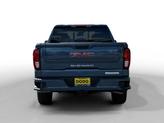 Thumbnail of 2026 Downpour Metallic GMC Sierra 1500